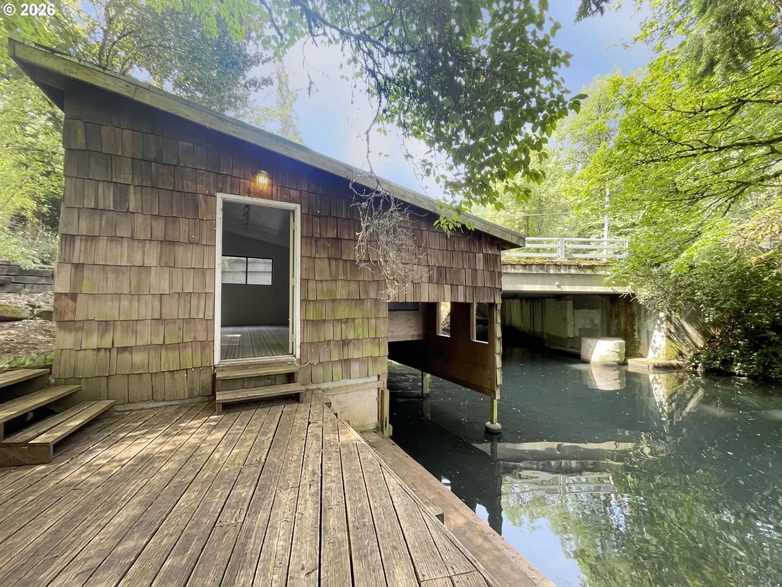 Photo of 18100 BRYANT RD