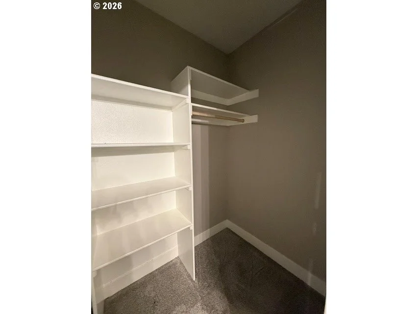 Photo of 2240 NE 207TH PL