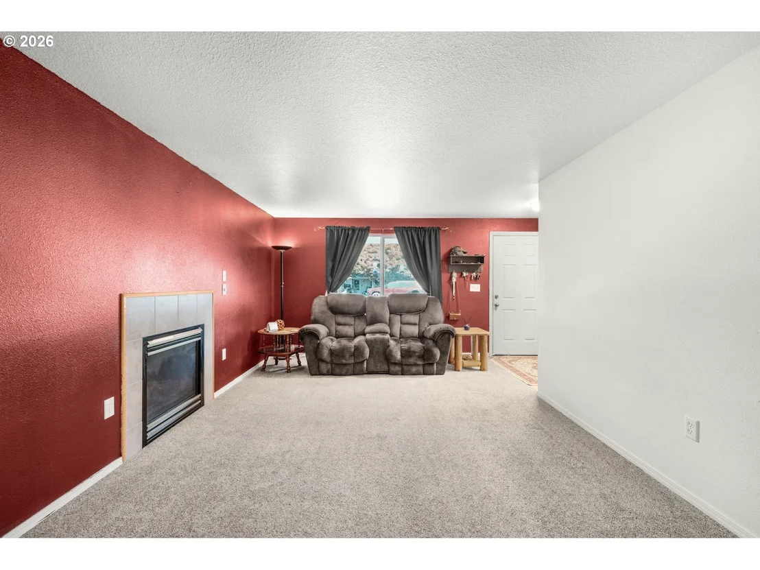 Photo of 712 MAIN ST