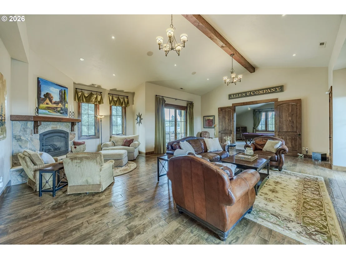 Photo of 27520 ERICKSON RD