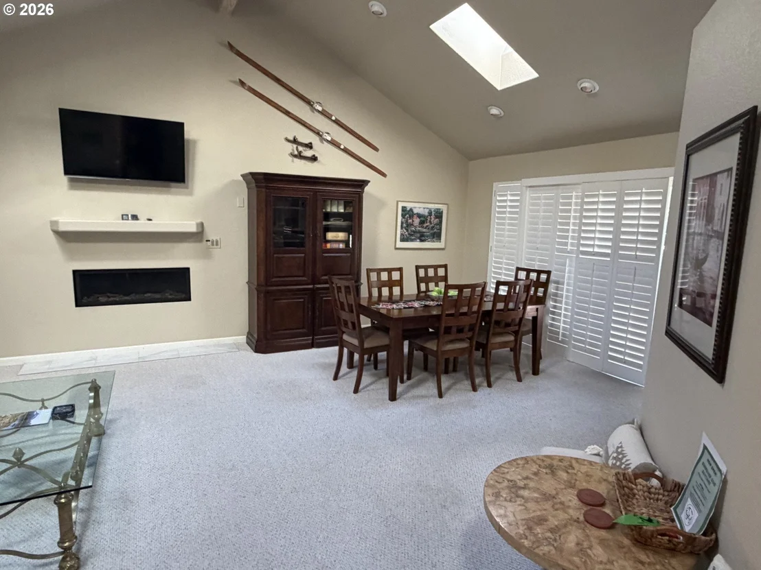 Photo of 18203 MT ST HELENS LN