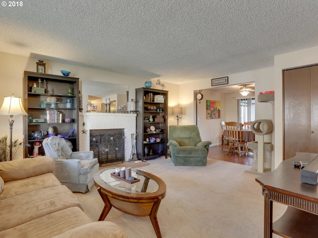 Photo of 1620 SE HALE CT