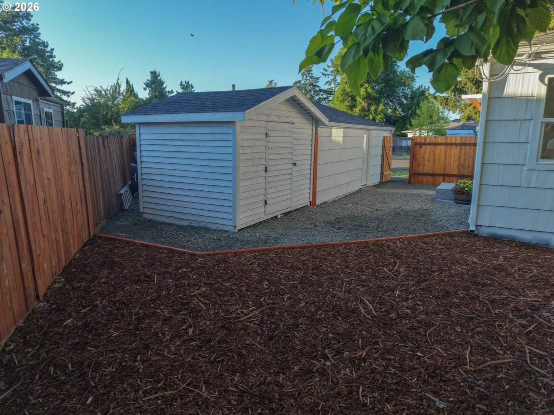 Photo of 1879 G ST