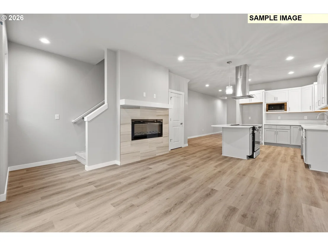 Photo of 2455 NW 1ST DR