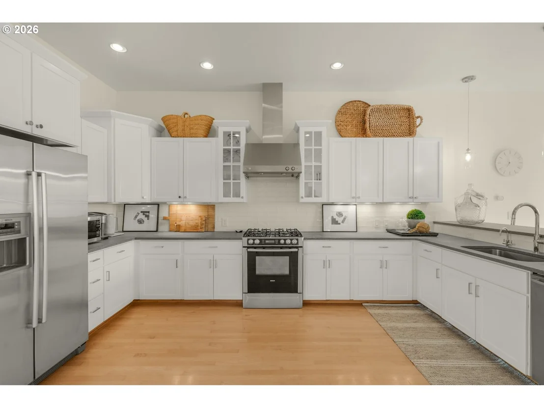Photo of 89945 OCEAN DR