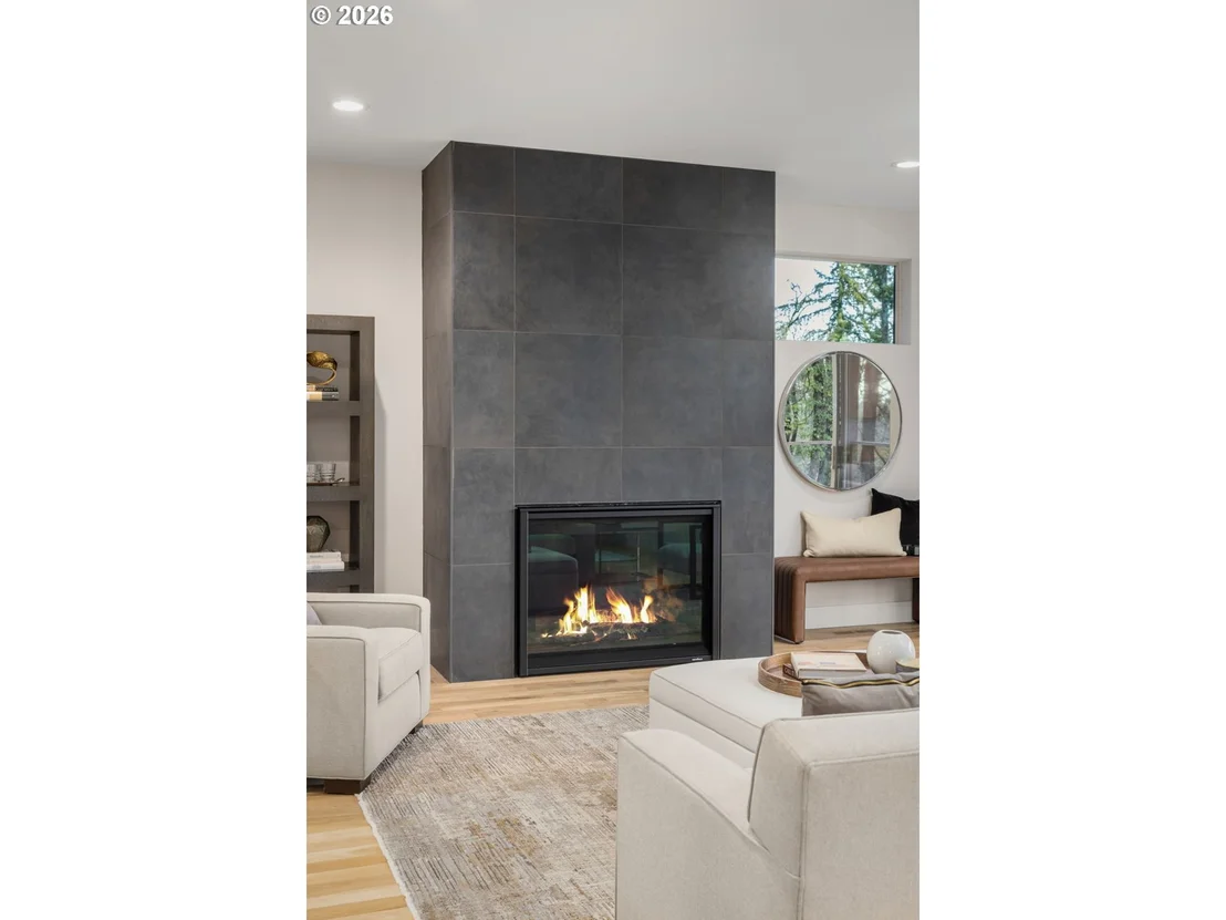 Photo of 2969 CAPITAL DR