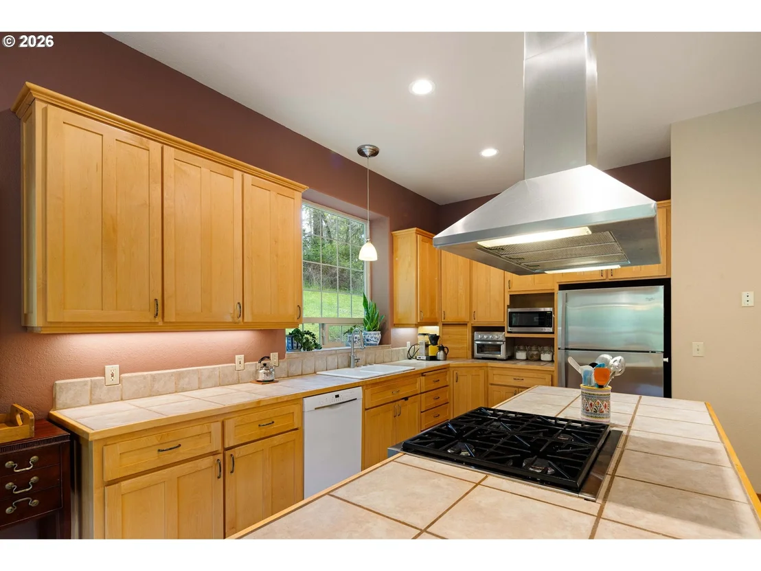 Photo of 217 ROCKRIDGE LOOP