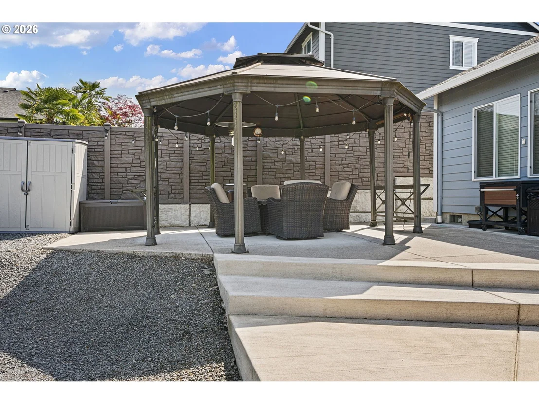 Photo of 1056 RUBY CLAIR DR