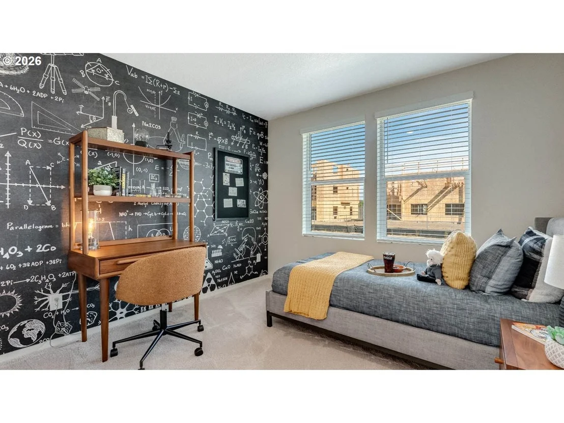 Photo of 4940 Elvis AVE NE