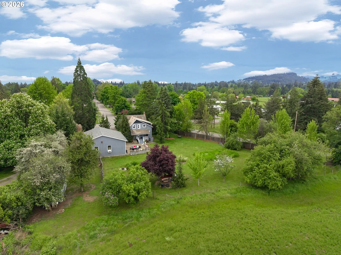 Photo of 24305 NE HIGHWAY 240