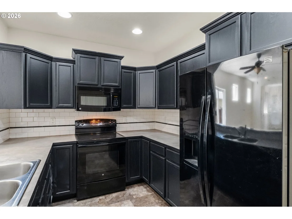 Photo of 1141 RIVERFRONT WAY
