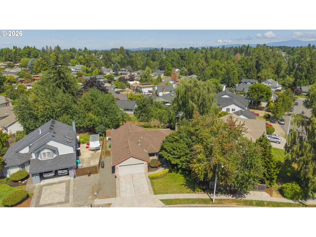 Photo of 4435 SE 14TH ST