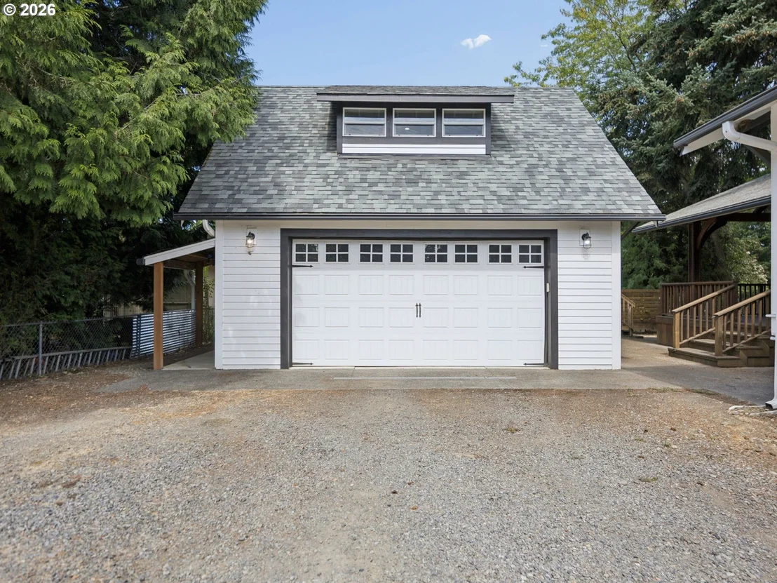 Photo of 205 NW 12TH ST