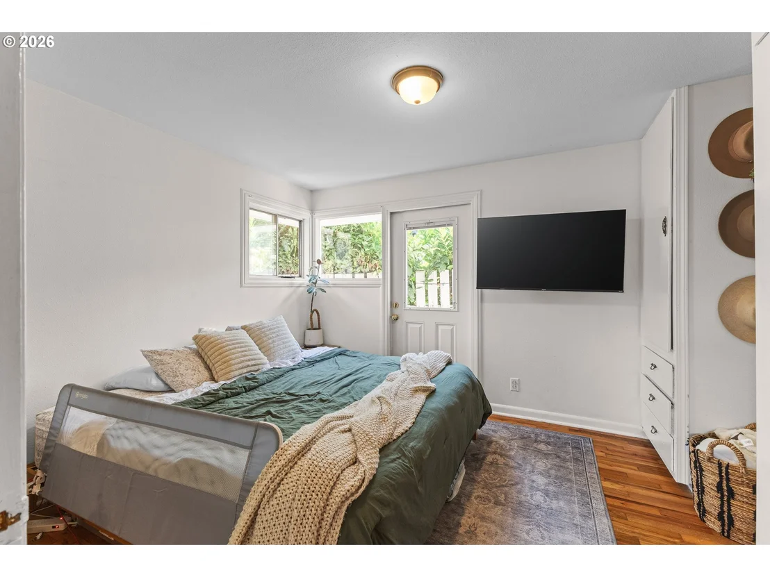 Photo of 2157 MYRTLE AVE