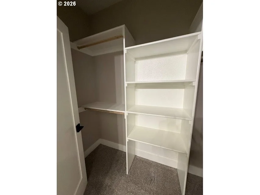 Photo of 2240 NE 207TH PL