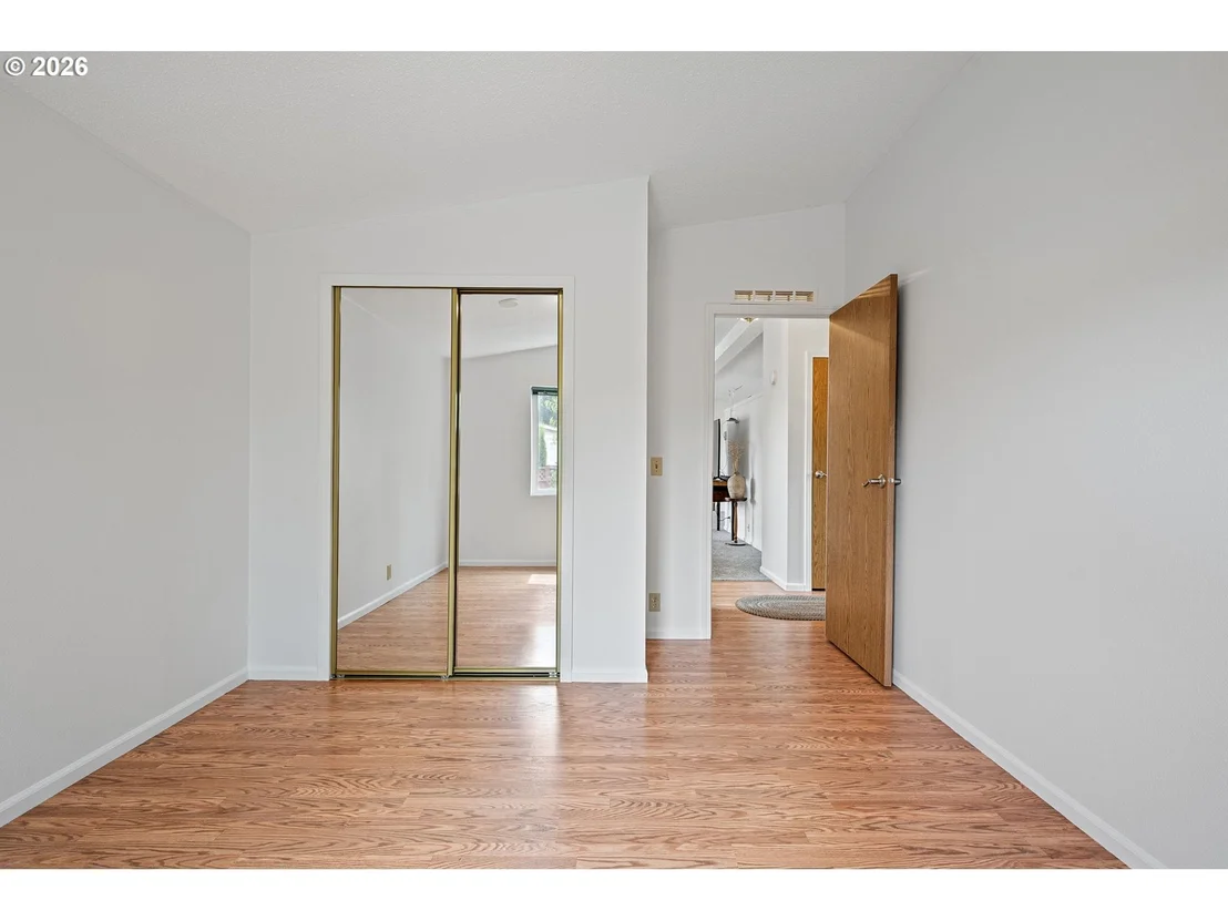 Photo of 85665 MANCHESTER LN
