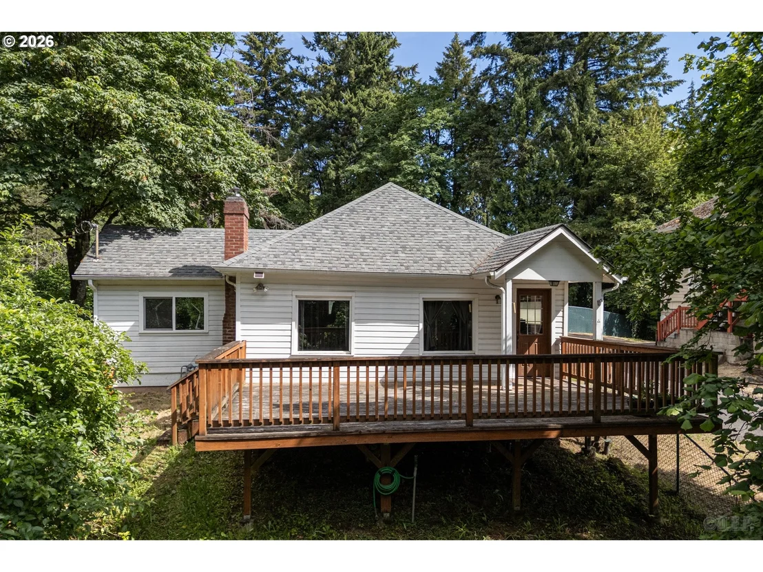 Photo of 70373 NICOLAI RD
