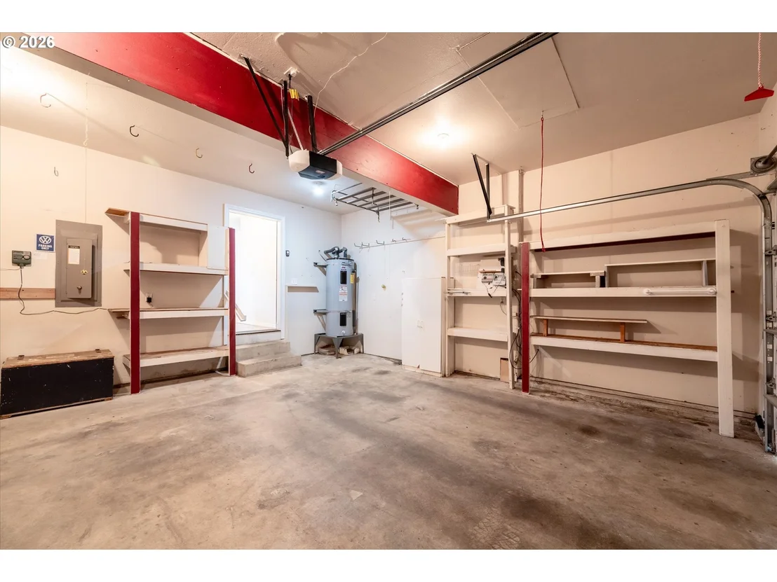 Photo of 2331 TODD ST