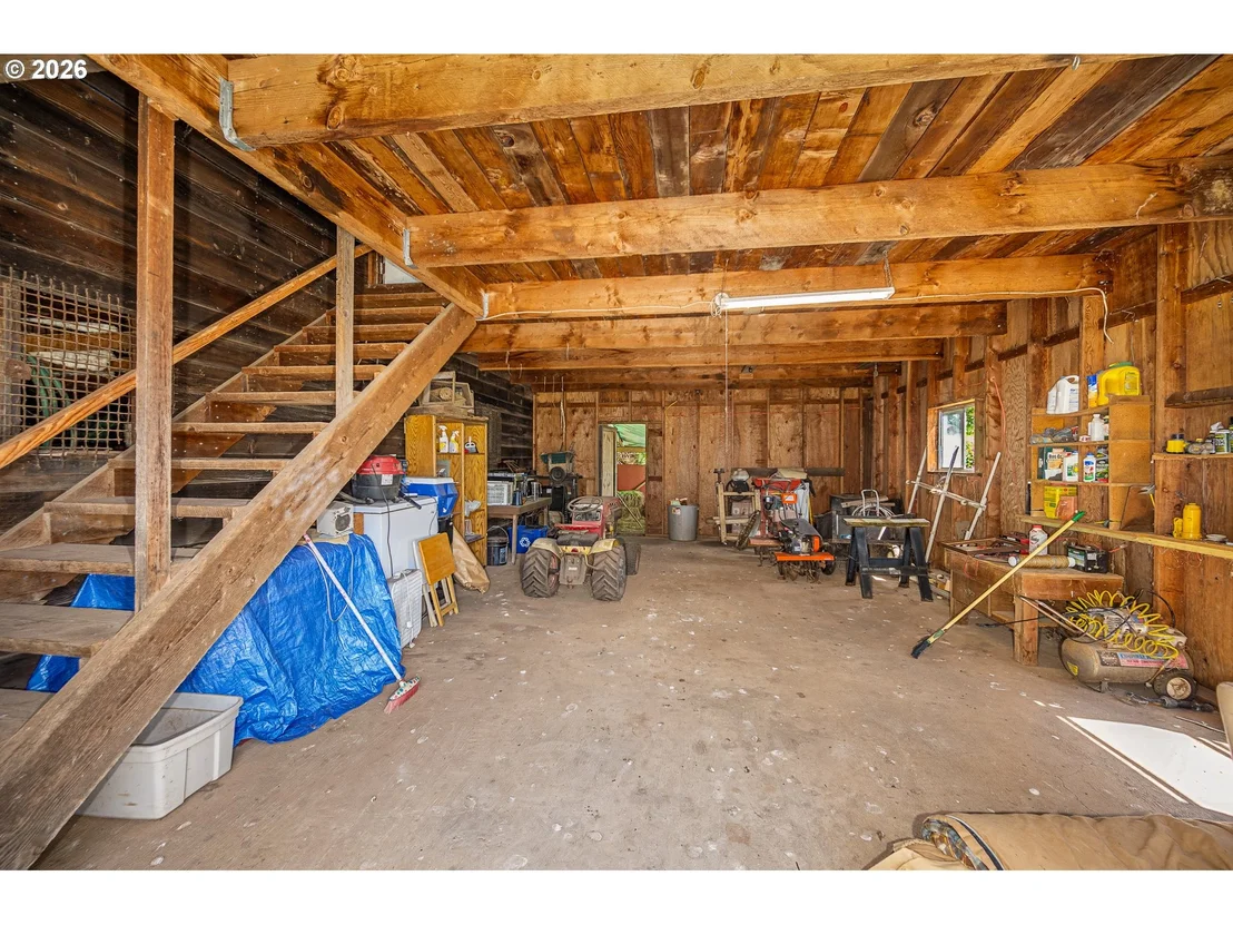 Photo of 40168 BOOTH KELLY RD