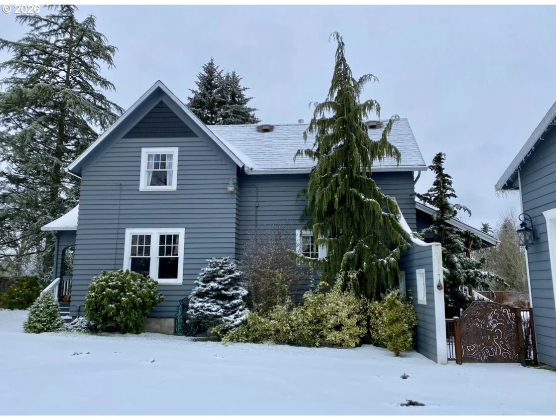 Photo of 24305 NE HIGHWAY 240