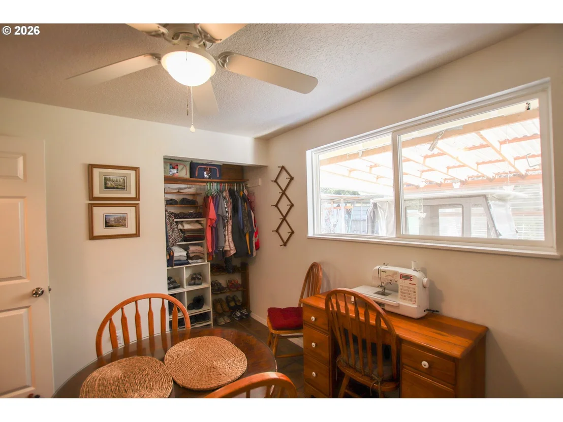 Photo of 3210 MUNSEL LAKE RD