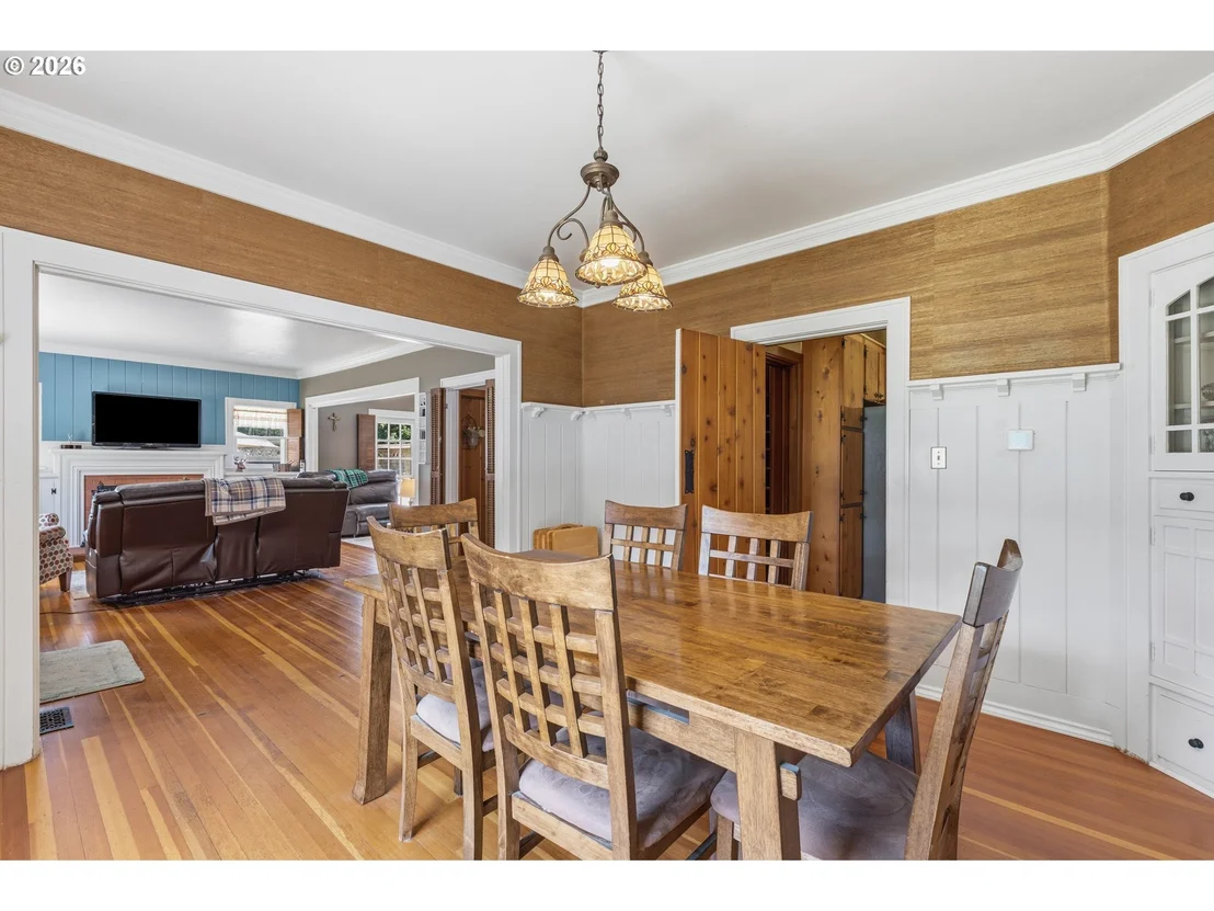 Photo of 1631 GLENBROOK LOOP RD