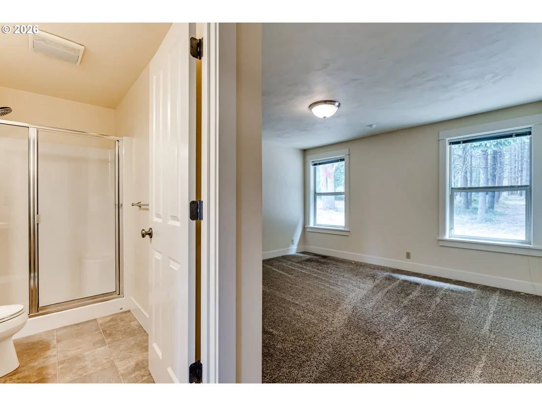 Photo of 1620 SAMUEL DR