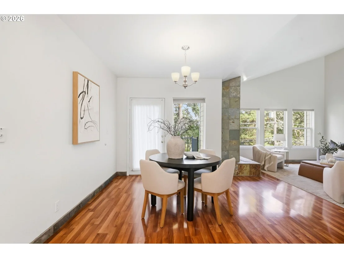 Photo of 2195 W 28TH AVE