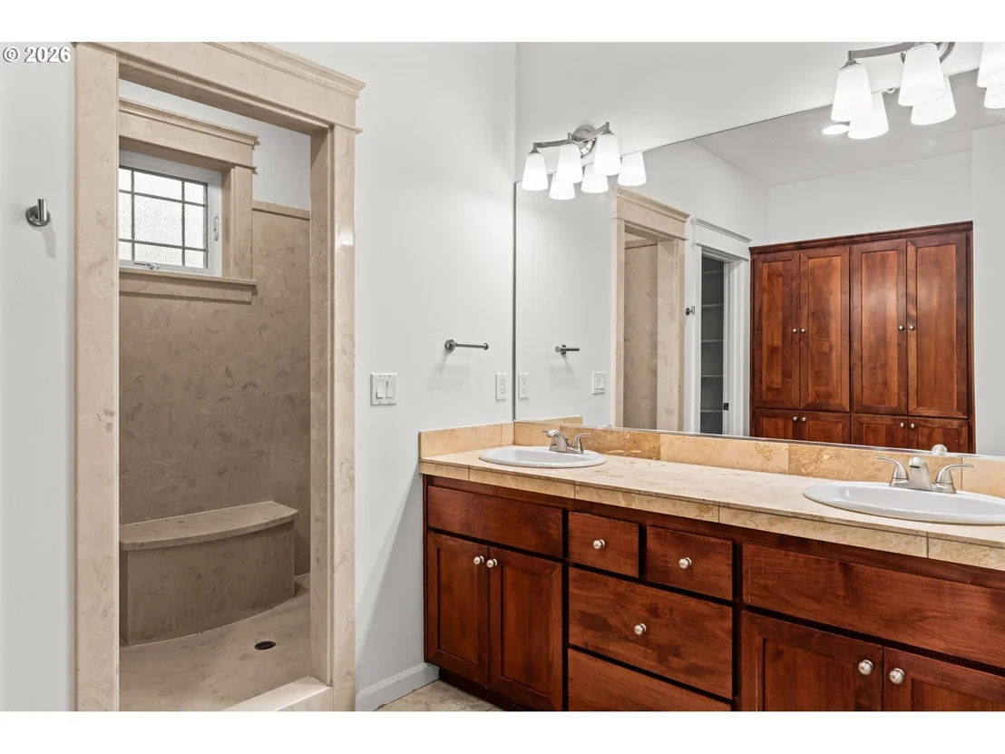 Photo of 2697 CROWTHER DR