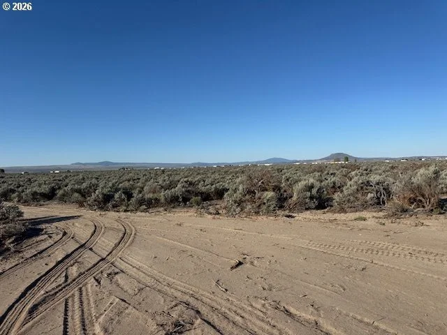 Photo of Unit 3000 at Bark Loop