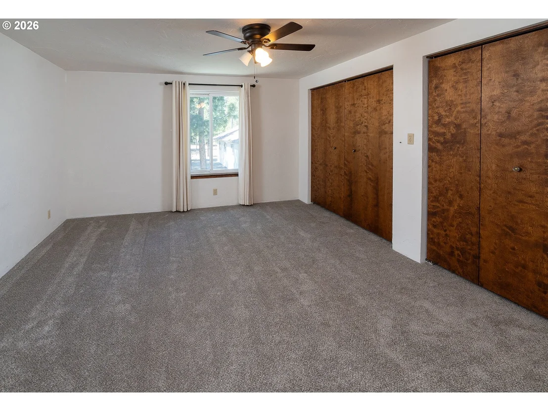 Photo of 14741 N SUGAR PINE WAY