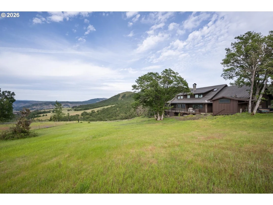 Photo of 1945 CYNTHIA WAY