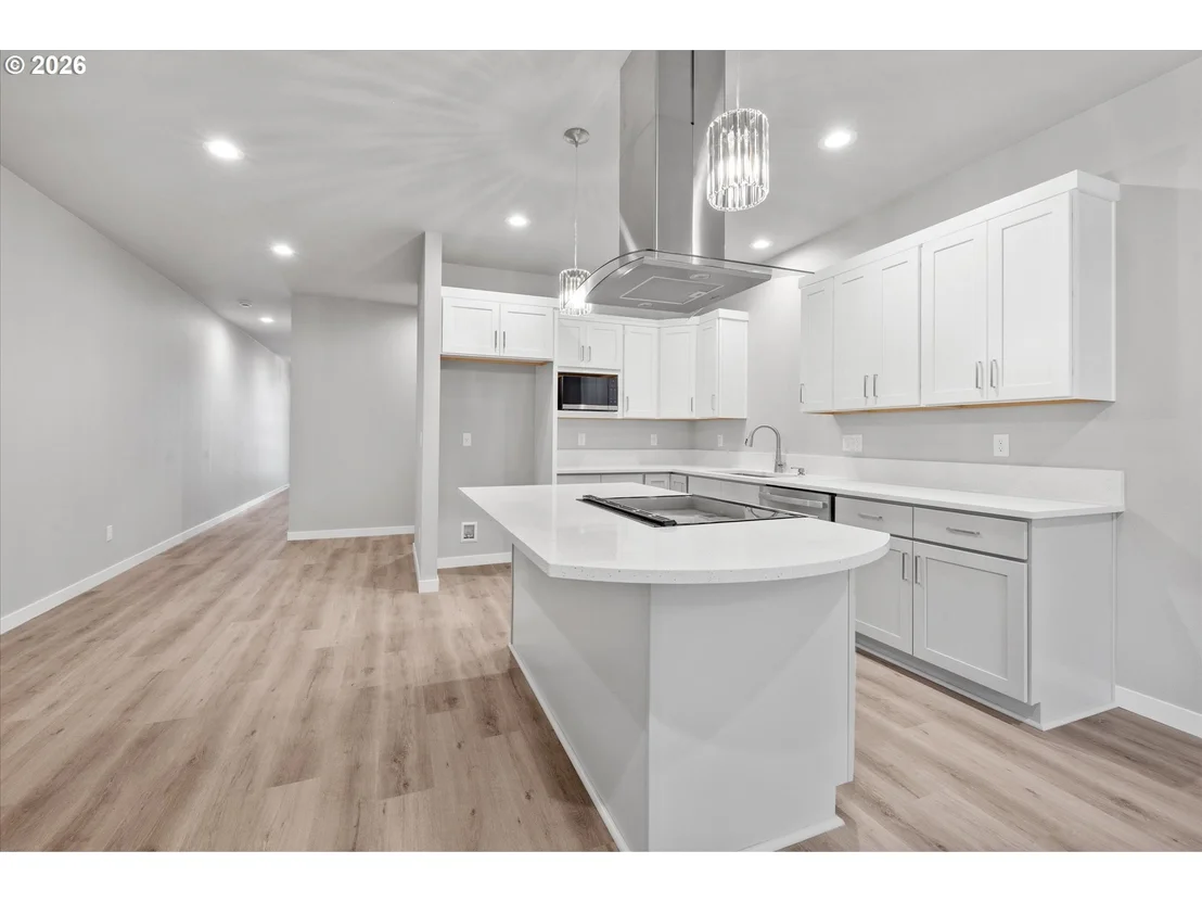 Photo of 2469 NW 1ST DR