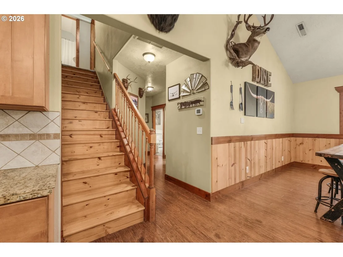 Photo of 824 W CENTRAL AVE