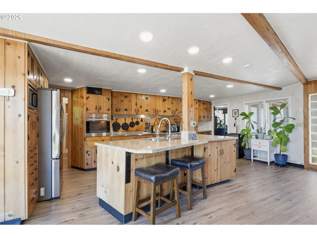 Photo of 110 CORLISS LN