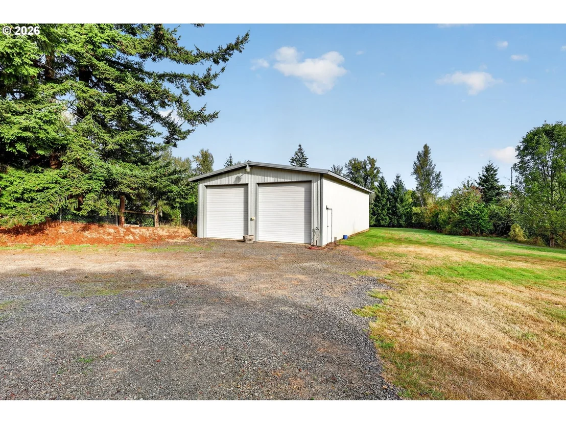 Photo of 24105 SE WILLIAMS PL