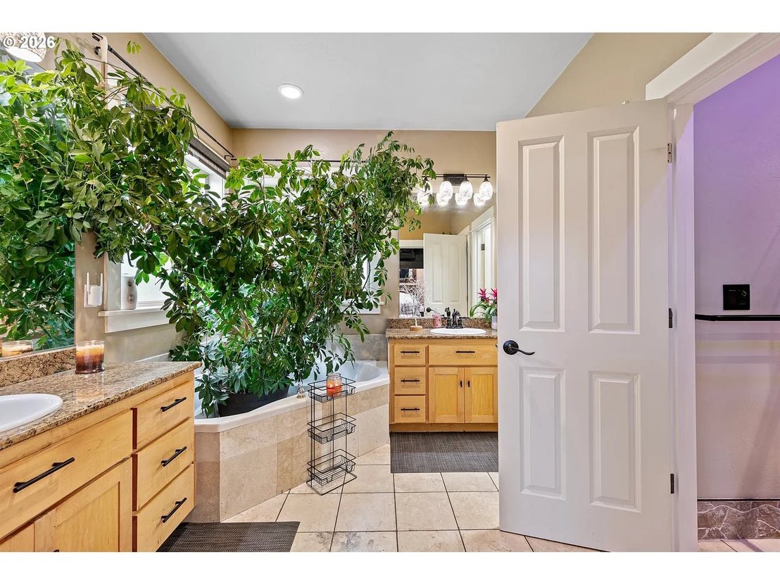 Photo of 3147 TANNER PARK DR