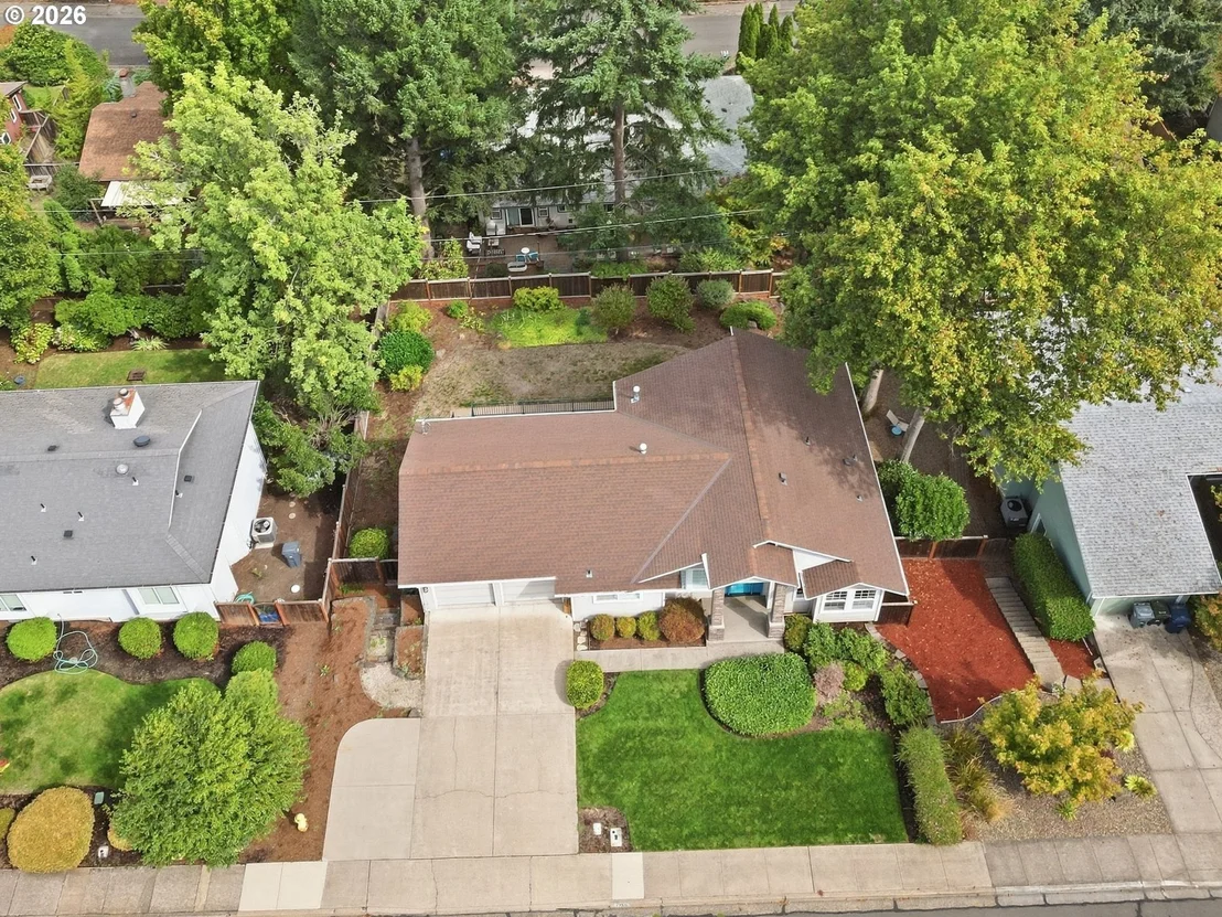 Photo of 2195 W 28TH AVE