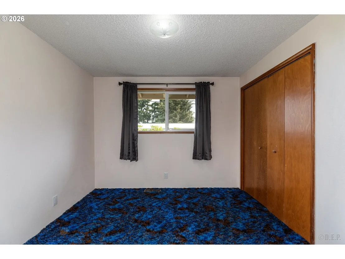 Photo of 75093 TOWNSEND RD