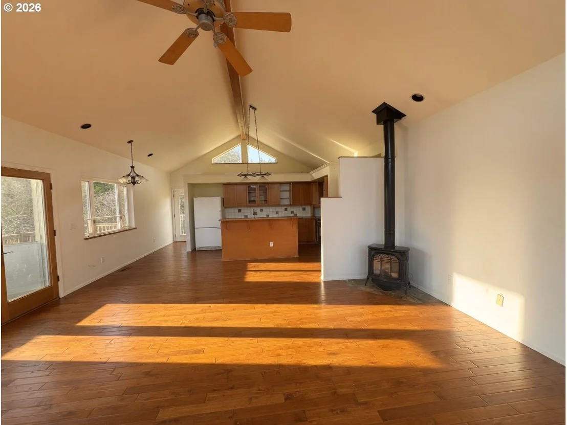 Photo of 3991 SHERRARD RD