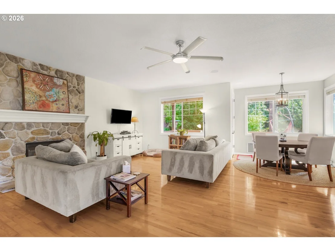 Photo of 2311 FALCON DR