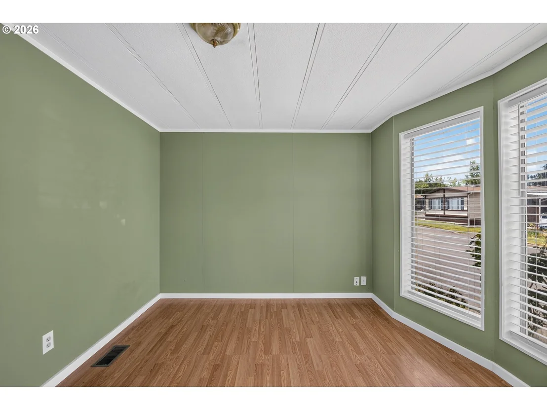 Photo of 56 MANOR LOOP