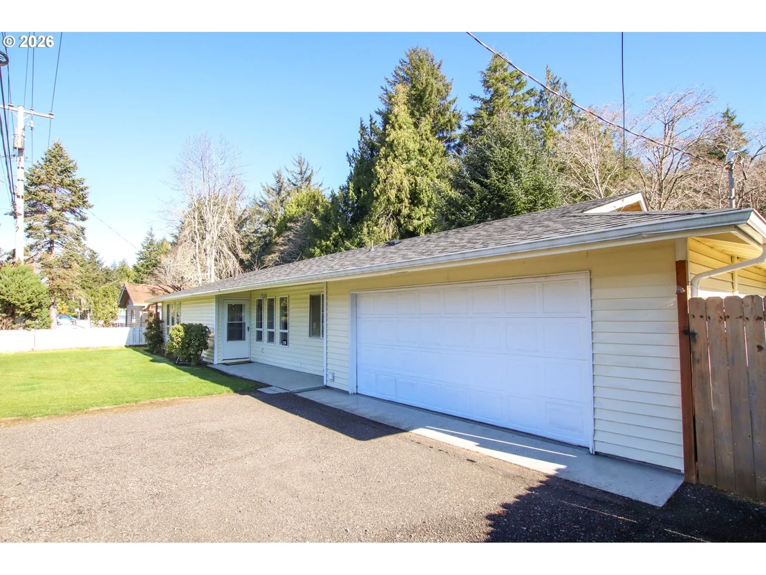 Photo of 3210 MUNSEL LAKE RD