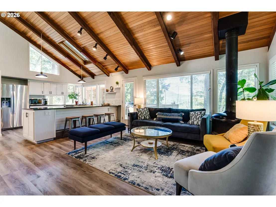 Photo of 3721 PINE CANYON DR
