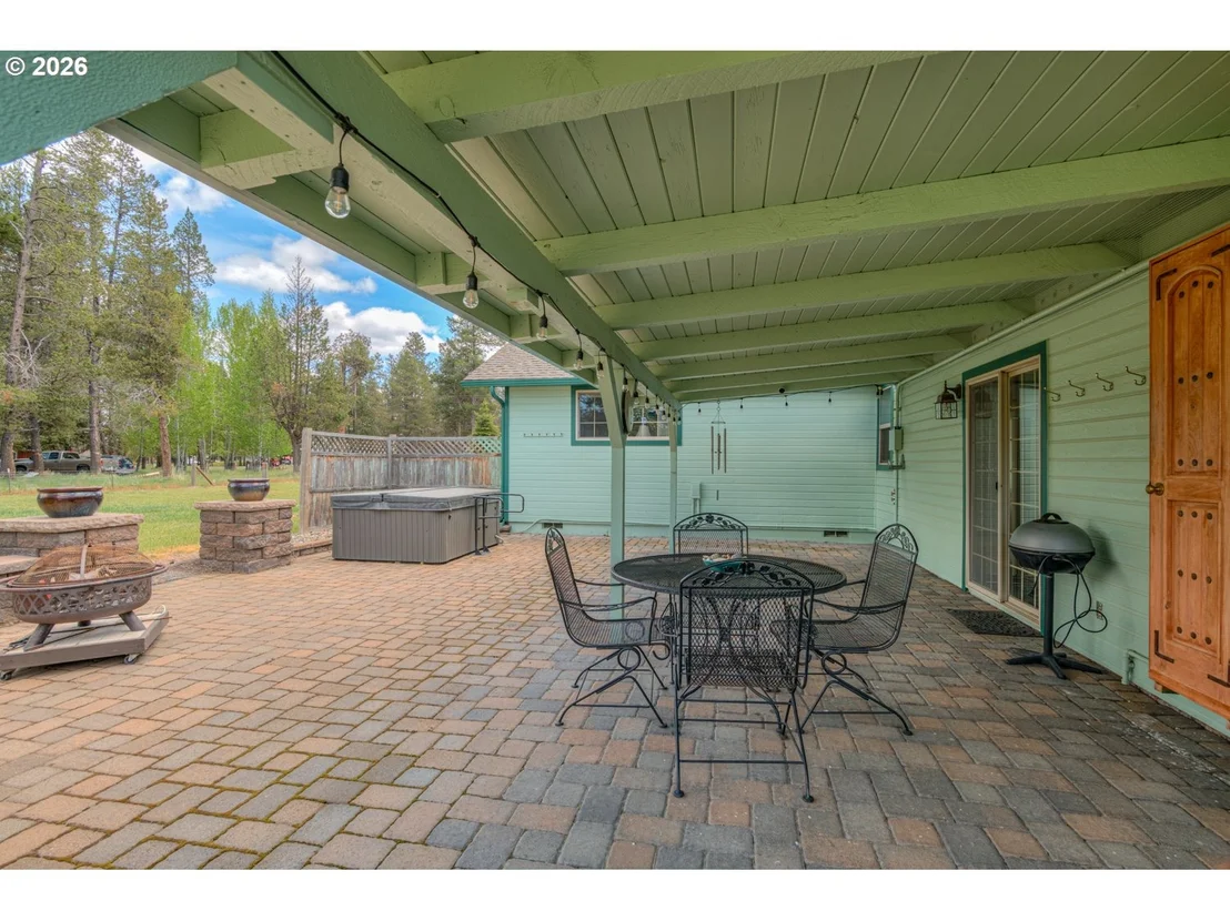 Photo of 53939 PINE GROVE RD