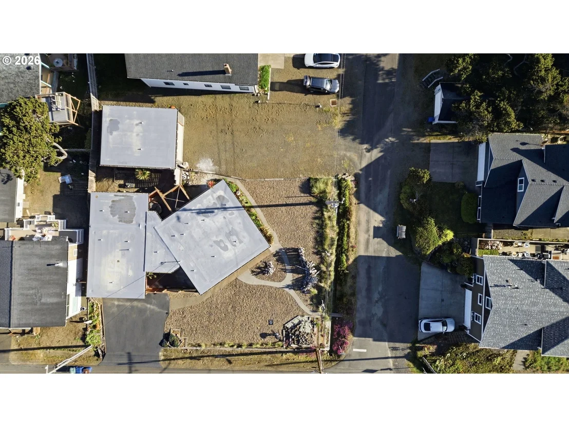 Photo of 340 STEVENS ST