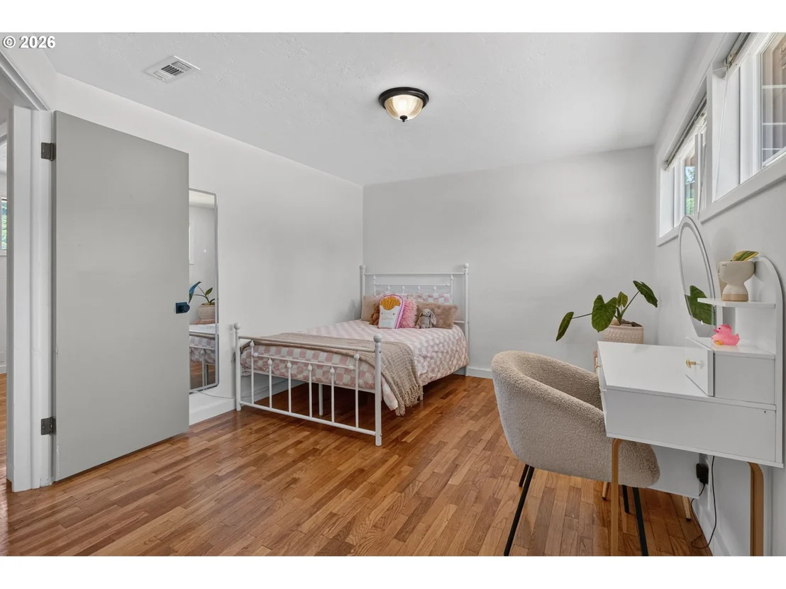 Photo of 1696 LARKSPUR LOOP