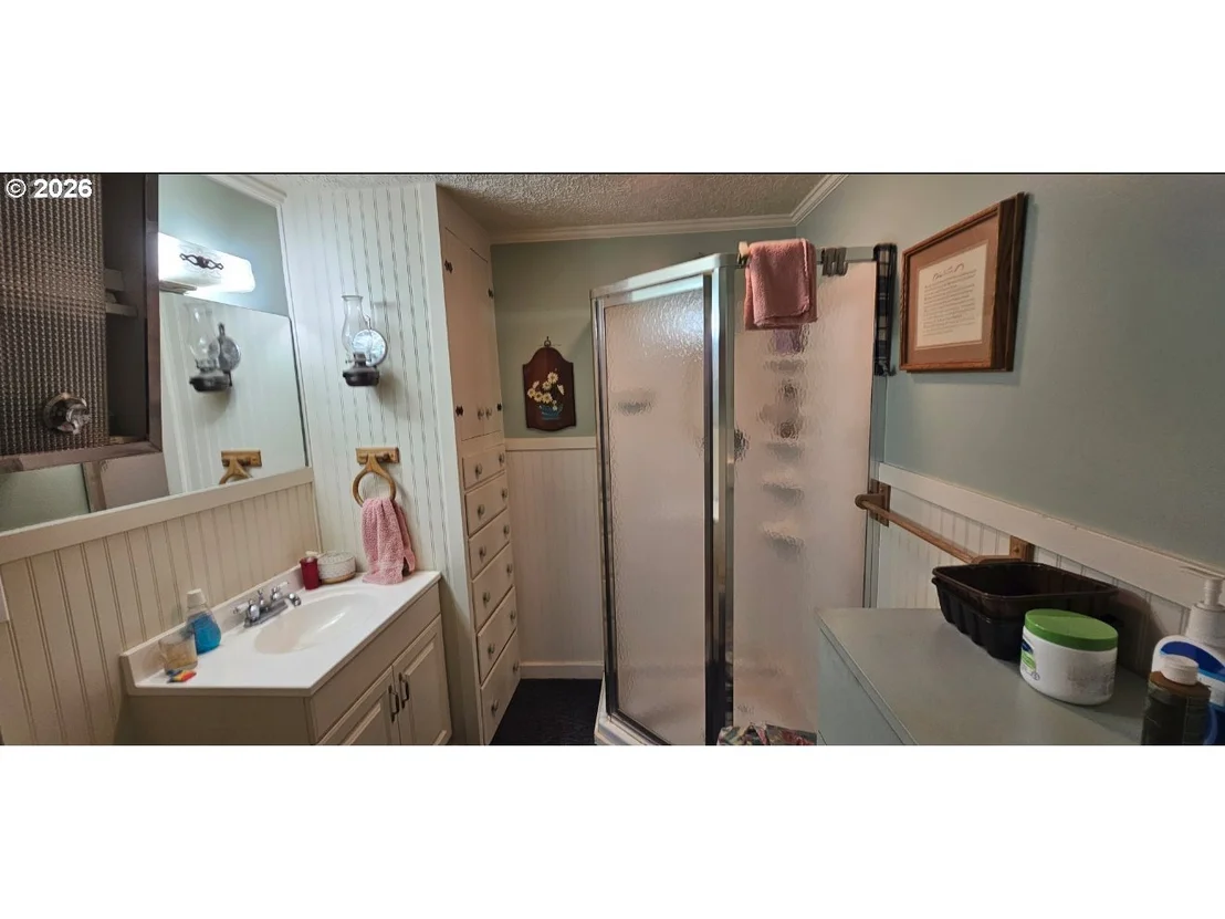 Photo of 55240 MCDONALD RD