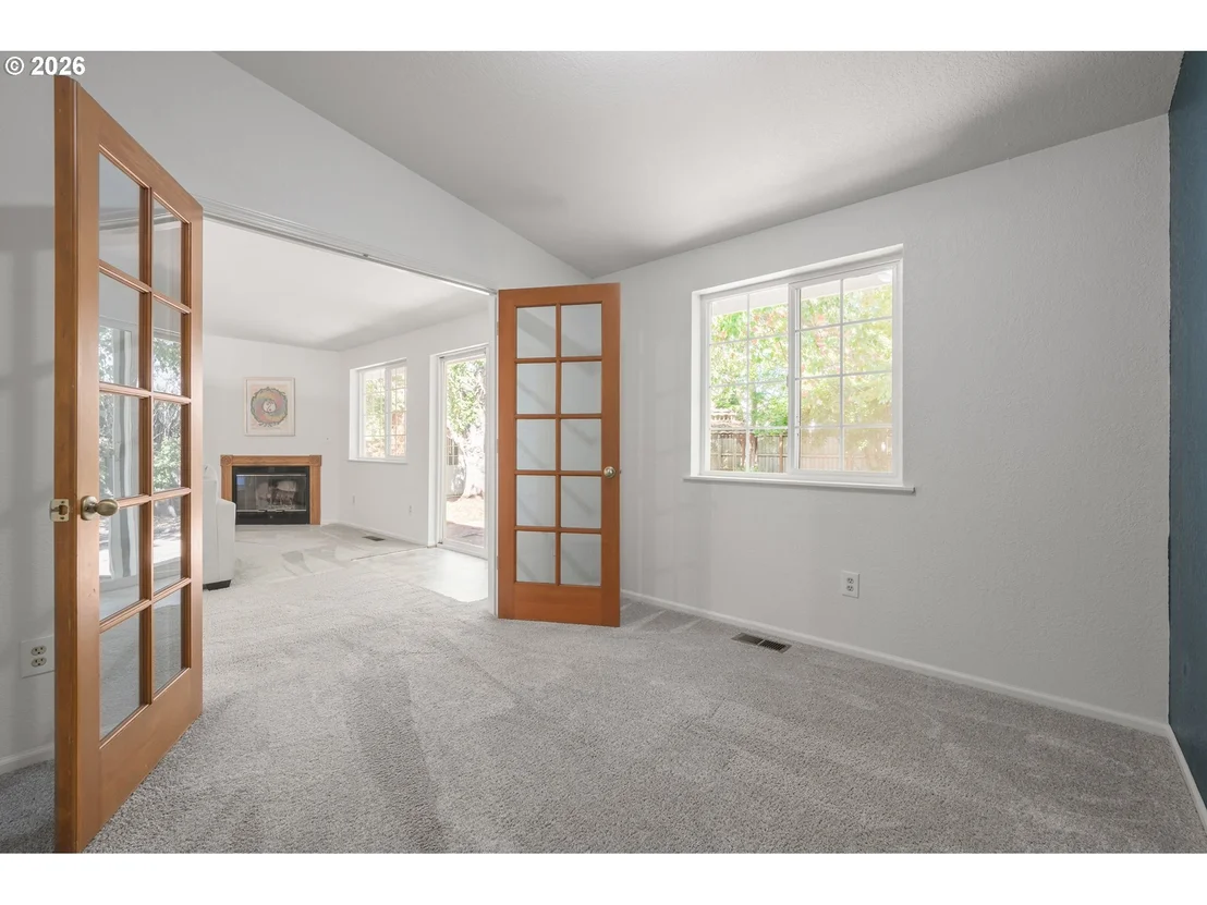 Photo of 1315 ARCADIA DR