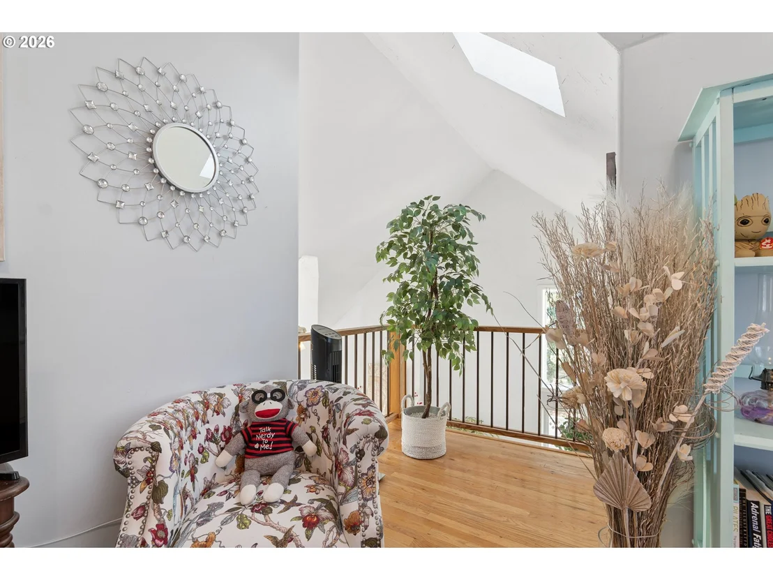 Photo of 327 S 46TH ST